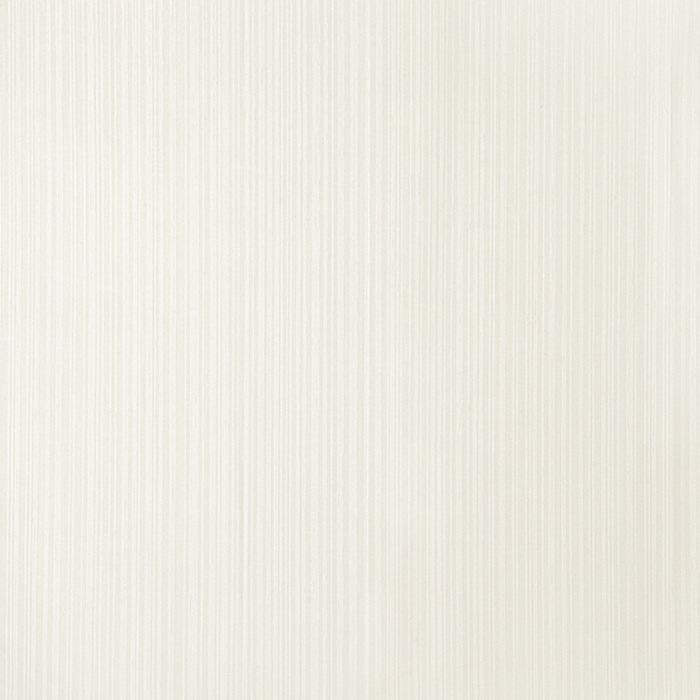 Thibaut aura fabric 24 product detail