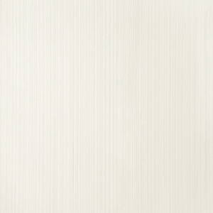 Thibaut aura fabric 24 product listing