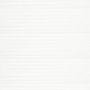 Thibaut aura fabric 26 product listing