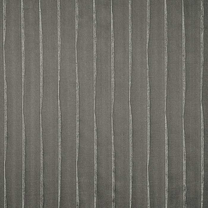 Thibaut aura fabric 33 product detail