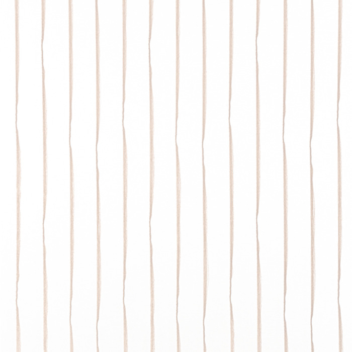 Thibaut aura fabric 34 product detail
