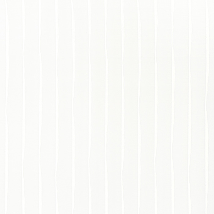 Thibaut aura fabric 35 product detail