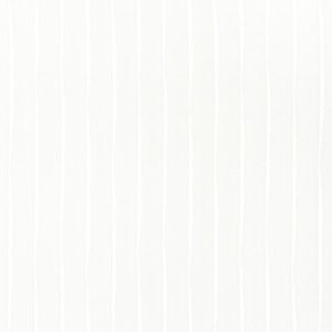 Thibaut aura fabric 35 product listing