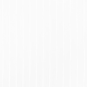 Thibaut aura fabric 36 product listing