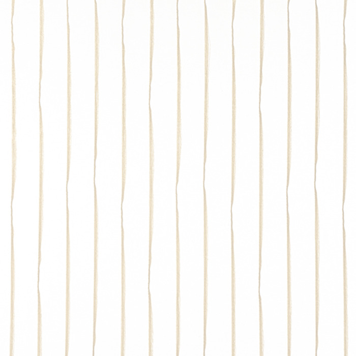 Thibaut aura fabric 37 product detail