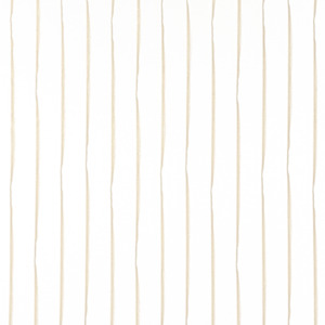 Thibaut aura fabric 37 product listing