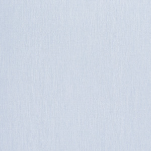 Thibaut aura fabric 40 product listing