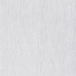 Thibaut aura fabric 41 product listing