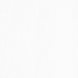 Thibaut aura fabric 43 product listing