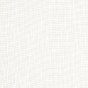 Thibaut aura fabric 44 product listing