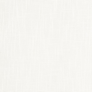 Thibaut aura fabric 44 product listing