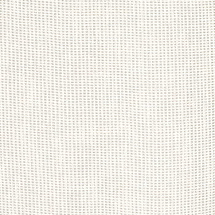 Thibaut aura fabric 45 product detail