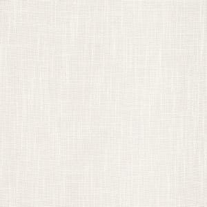 Thibaut aura fabric 45 product listing