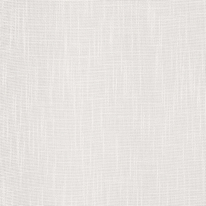 Thibaut aura fabric 46 product detail