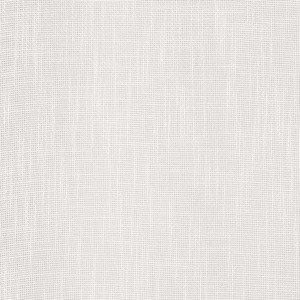 Thibaut aura fabric 46 product listing