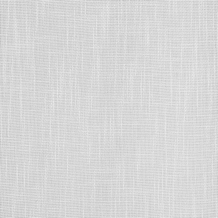 Thibaut aura fabric 47 product detail