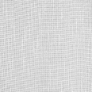 Thibaut aura fabric 47 product listing