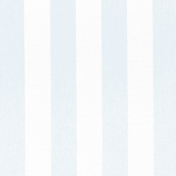 Thibaut aura fabric 49 product detail