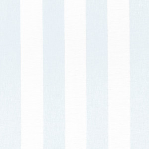 Thibaut aura fabric 49 product listing