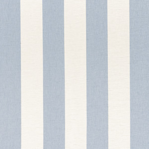 Thibaut aura fabric 51 product listing