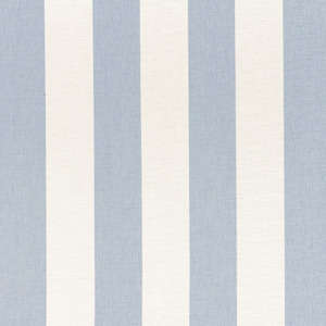 Thibaut aura fabric 51 product listing