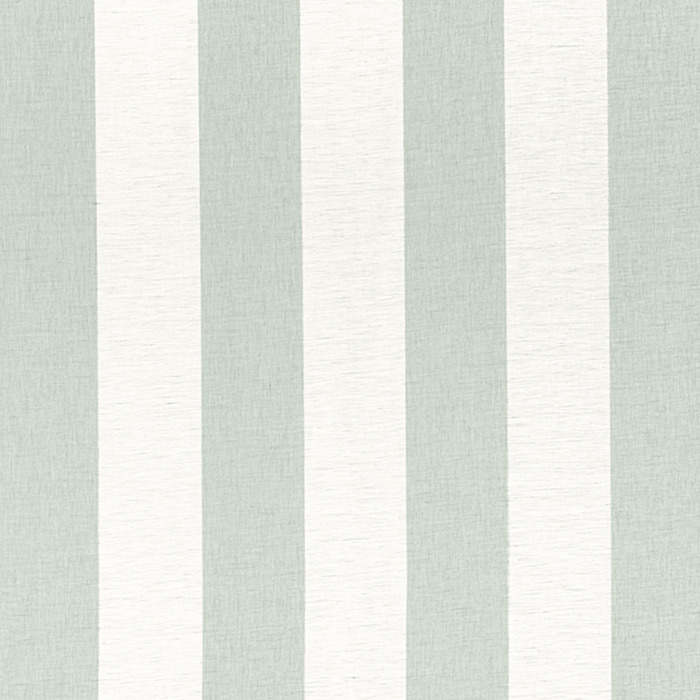 Thibaut aura fabric 52 product detail