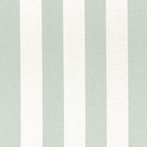 Thibaut aura fabric 52 product listing