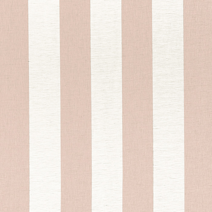 Thibaut aura fabric 53 product detail