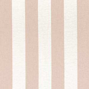 Thibaut aura fabric 53 product listing