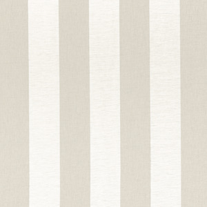 Thibaut aura fabric 54 product listing