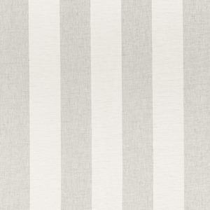 Thibaut aura fabric 55 product listing
