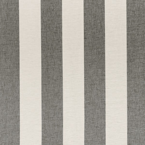 Thibaut aura fabric 56 product listing