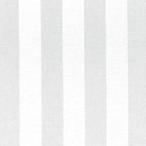 Thibaut aura fabric 57 product listing