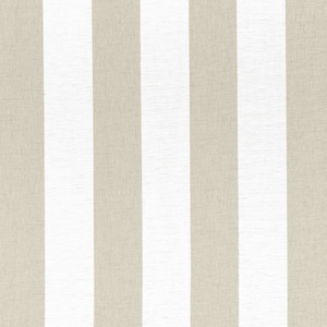 Thibaut aura fabric 58 product listing