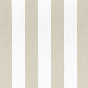 Thibaut aura fabric 58 product listing