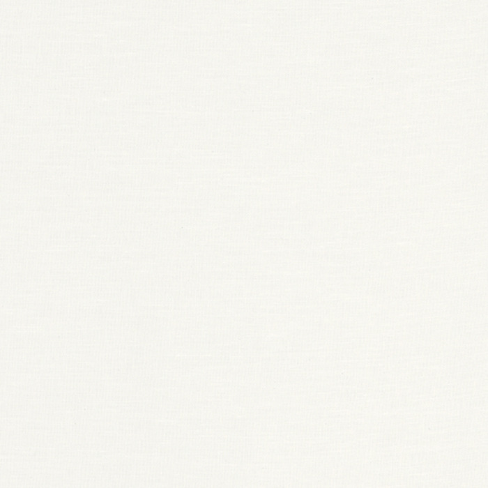 Thibaut aura fabric 60 product detail