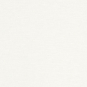 Thibaut aura fabric 60 product listing