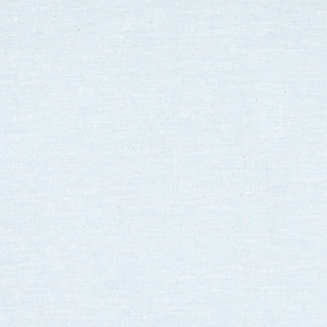Thibaut aura fabric 62 product listing