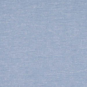 Thibaut aura fabric 63 product listing