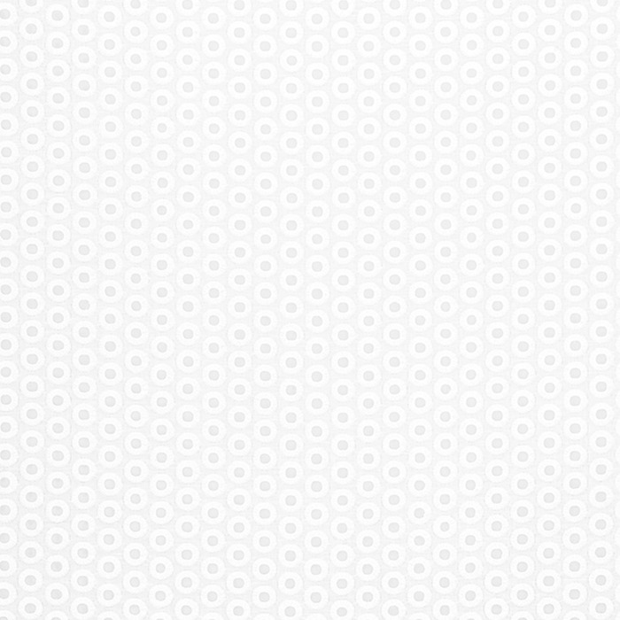 Thibaut aura fabric 64 product detail