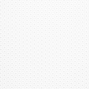 Thibaut aura fabric 64 product listing