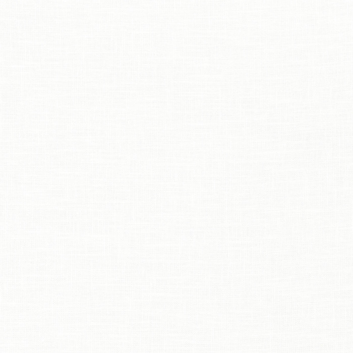 Thibaut aura fabric 65 product detail
