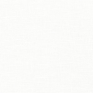 Thibaut aura fabric 65 product listing