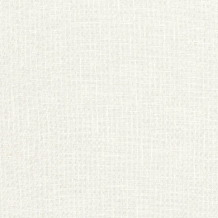 Thibaut aura fabric 66 product detail