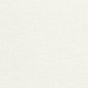 Thibaut aura fabric 66 product listing