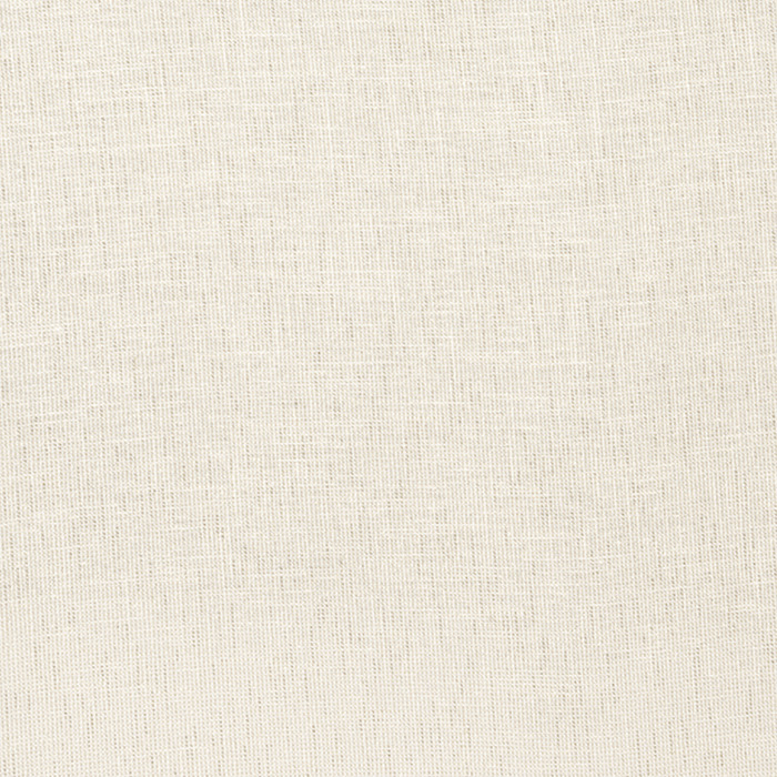 Thibaut aura fabric 67 product detail