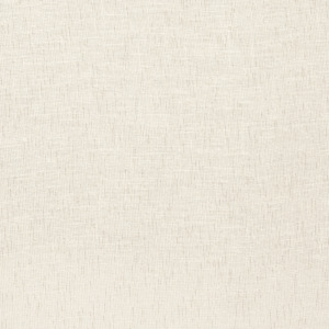 Thibaut aura fabric 67 product listing