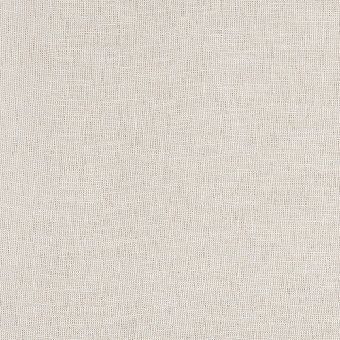 Thibaut aura fabric 68 product detail