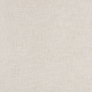 Thibaut aura fabric 68 product listing