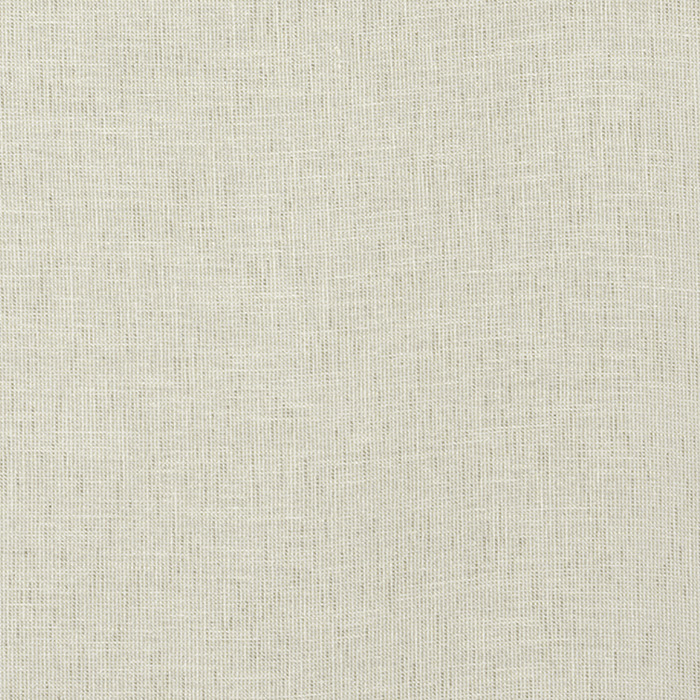 Thibaut aura fabric 69 product detail